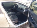 2021 Toyota C-HR — photo 5 of 17 | VIN JTNKHMBX2M1121563