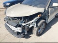 2021 Toyota C-HR — photo 6 of 17 | VIN JTNKHMBX2M1121563