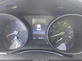2021 Toyota C-HR — photo 7 of 17 | VIN JTNKHMBX2M1121563