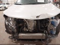 2018 Chevrolet Equinox — photo 6 of 17 | VIN 2GNAXVEV9J6204605