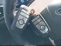Photo 11 of 11 — 2017 Ford Fusion