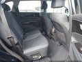 Photo 8 of 16 — 2019 Kia Sorento