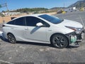 2022 Toyota Prius — photo 14 of 17 | VIN JTDKAMFU5N3186325