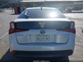 Photo 17 of 17 — 2022 Toyota Prius