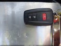 2022 Toyota Prius — photo 11 of 17 | VIN JTDKAMFU5N3186325