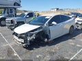 Photo 2 of 17 — 2022 Toyota Prius
