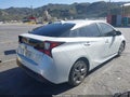 2022 Toyota Prius — photo 4 of 17 | VIN JTDKAMFU5N3186325