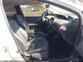 2022 Toyota Prius — photo 5 of 17 | VIN JTDKAMFU5N3186325