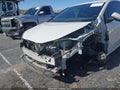 2022 Toyota Prius — photo 6 of 17 | VIN JTDKAMFU5N3186325