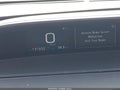 2022 Toyota Prius — photo 7 of 17 | VIN JTDKAMFU5N3186325