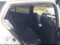 2022 Toyota Prius — photo 8 of 17 | VIN JTDKAMFU5N3186325