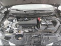 Photo 10 of 11 — 2016 Nissan Rogue