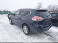 Photo 3 of 11 — 2016 Nissan Rogue