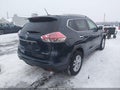 Photo 4 of 11 — 2016 Nissan Rogue