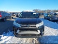 Photo 12 of 16 — 2019 Toyota Highlander