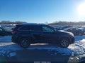 Photo 13 of 16 — 2019 Toyota Highlander