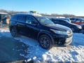Photo 1 of 16 — 2019 Toyota Highlander
