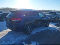 Photo 4 of 16 — 2019 Toyota Highlander