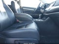 Photo 5 of 16 — 2019 Toyota Highlander