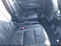 Photo 8 of 16 — 2019 Toyota Highlander