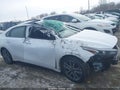 Photo 12 of 15 — 2024 Kia Forte