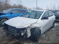 2024 Kia Forte — photo 2 of 15 | VIN 3KPF54AD1RE766537