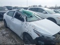 2024 Kia Forte — photo 6 of 15 | VIN 3KPF54AD1RE766537