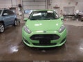 Photo 12 of 16 — 2014 Ford Fiesta