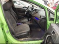 Photo 5 of 16 — 2014 Ford Fiesta