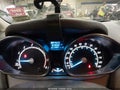 Photo 7 of 16 — 2014 Ford Fiesta