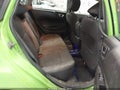 2014 Ford Fiesta — photo 8 of 16 | VIN 3FADP4EJ6EM168211