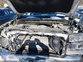 Photo 10 of 16 — 2020 Chevrolet Silverado 1500