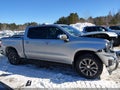 Photo 13 of 16 — 2020 Chevrolet Silverado 1500