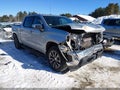 Photo 1 of 16 — 2020 Chevrolet Silverado 1500