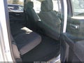 Photo 8 of 16 — 2020 Chevrolet Silverado 1500