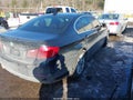 2015 BMW 5 Series — photo 4 of 16 | VIN WBA5A7C56FD622328