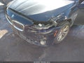 2015 BMW 5 Series — photo 6 of 16 | VIN WBA5A7C56FD622328