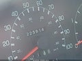 Photo 14 of 16 — 2000 Ford F-350