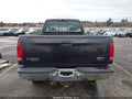 Photo 15 of 16 — 2000 Ford F-350