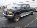 Photo 2 of 16 — 2000 Ford F-350
