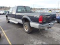 Photo 3 of 16 — 2000 Ford F-350
