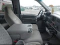Photo 5 of 16 — 2000 Ford F-350