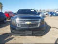 Photo 12 of 16 — 2017 Chevrolet Tahoe