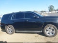Photo 13 of 16 — 2017 Chevrolet Tahoe