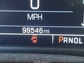 Photo 15 of 16 — 2017 Chevrolet Tahoe