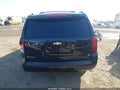Photo 16 of 16 — 2017 Chevrolet Tahoe