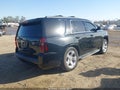 Photo 4 of 16 — 2017 Chevrolet Tahoe