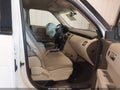 2011 Ford Flex — photo 5 of 16 | VIN 2FMGK5BC0BBD33521