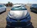 Photo 13 of 17 — 2024 Toyota Camry
