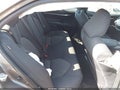 Photo 8 of 17 — 2024 Toyota Camry